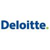Вакансии Deloitte