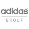 Вакансии Adidas Group