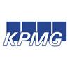 Вакансии KPMG