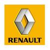 Вакансии Renault