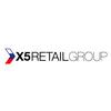 Вакансии X5 Retail Group