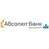 Вакансии Абсолют банк