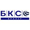 Вакансии БКС