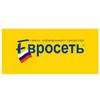 Вакансии Евросеть