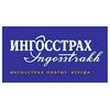 Вакансии Ингосстрах