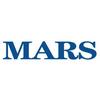 Вакансии Mars