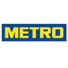 Вакансии METRO Cash & Carry