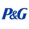 Вакансии Procter & Gamble