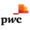 Вакансии PricewaterhouseCoopers