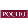 Вакансии РОСНО