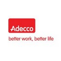 Вакансии Adecco