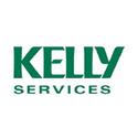 Вакансии Kelly Services